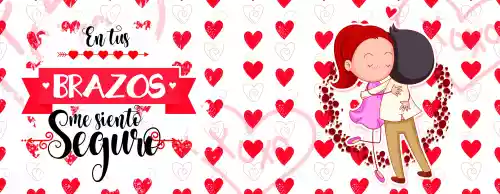 vectores plantilas AMOR,AMISTAD,FESTEJO,